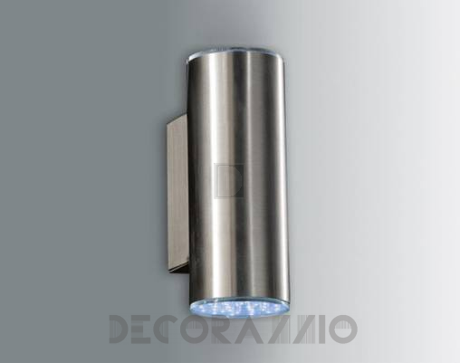 Светильник настенный накладной (Бра) Fabas Luce 2768-25-255 - 2768-25-255