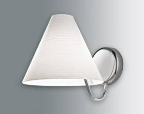 Светильник  настенный накладной (Бра) Fabas Luce 2814-21-258, 2814-21-258
