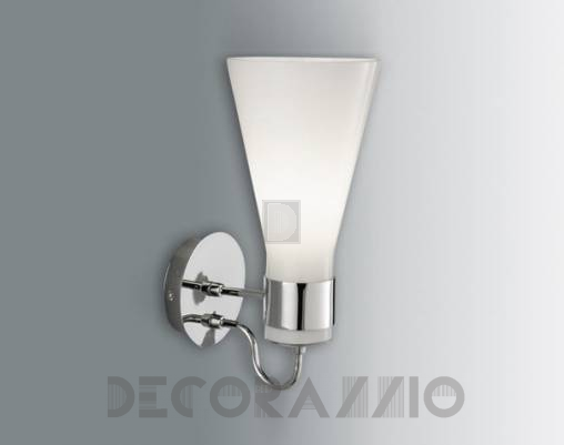 Светильник настенный накладной (Бра) Fabas Luce 2753-21-138 - 2753-21-138