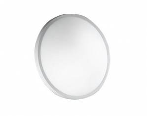 Светильник  настенный накладной (Бра) Fabas Luce 2866-23-102, 2866-23-102
