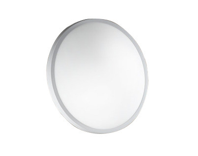 Светильник настенный накладной (Бра) Fabas Luce 2866-23-102 - 2866-23-102