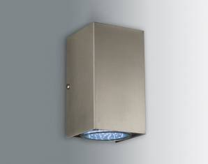 Светильник  настенный накладной (Бра) Fabas Luce 2767-25-255, 2767-25-255