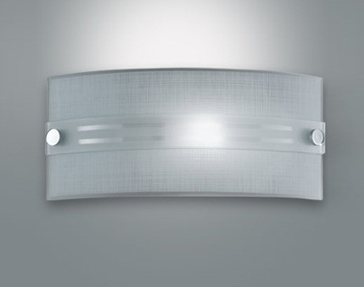 Светильник настенный накладной (Бра) Fabas Luce 2771-21-102 - 2771-21-102
