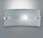 Светильник настенный накладной (Бра) Fabas Luce 2771-21-102 - 2771-21-102