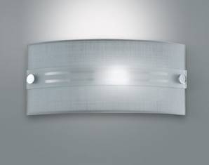 Светильник  настенный накладной (Бра) Fabas Luce 2771-21-102, 2771-21-102