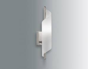 Светильник  настенный накладной (Бра) Fabas Luce 2742-21-178, 2742-21-178