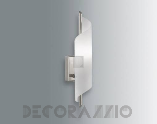 Светильник настенный накладной (Бра) Fabas Luce 2742-21-178 - 2742-21-178