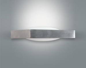 Светильник  настенный накладной (Бра) Fabas Luce 2868-21-185, 2868-21-185