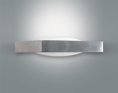 Светильник настенный накладной (Бра) Fabas Luce 2868-21-185 - 2868-21-185