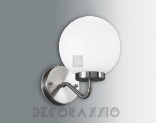 Светильник настенный накладной (Бра) Fabas Luce 2795-21-138 - 2795-21-138
