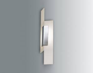 Светильник  настенный накладной (Бра) Fabas Luce 2748-22-102, 2748-22-102