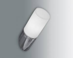 Светильник  настенный накладной (Бра) Fabas Luce 2801-21-138, 2801-21-138