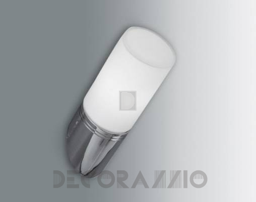 Светильник настенный накладной (Бра) Fabas Luce 2801-21-138 - 2801-21-138