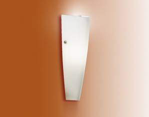 Светильник  настенный накладной (Бра) Fabas Luce 2523-21-102, 2523-21-102
