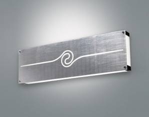 Светильник  настенный накладной (Бра) Fabas Luce 3005-26-212, 3005-26-212