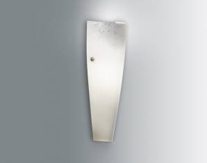 Светильник  настенный накладной (Бра) Fabas Luce 2642-21-102, 2642-21-102