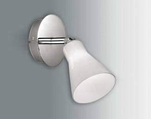 Светильник  потолочный накладной Fabas Luce 2753-81-138, 2753-81-138