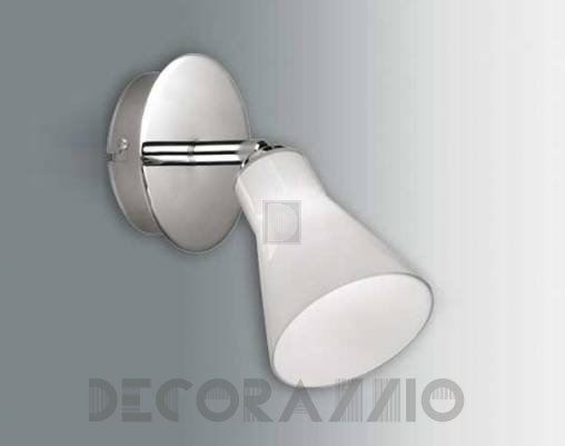 Светильник потолочный накладной Fabas Luce 2753-81-138 - 2753-81-138