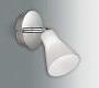 Светильник потолочный накладной Fabas Luce 2753-81-138 - 2753-81-138