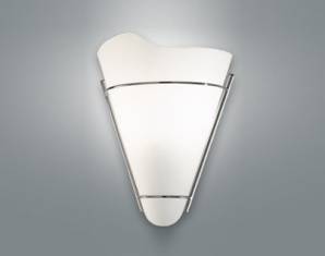 Светильник  настенный накладной (Бра) Fabas Luce 2855-21-102, 2855-21-102