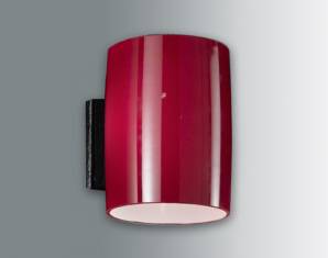 Светильник  настенный накладной (Бра) Fabas Luce 2740-22-104, 2740-22-104