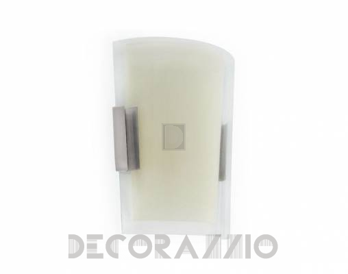 Светильник настенный накладной (Бра) Faro 66185 - 66185