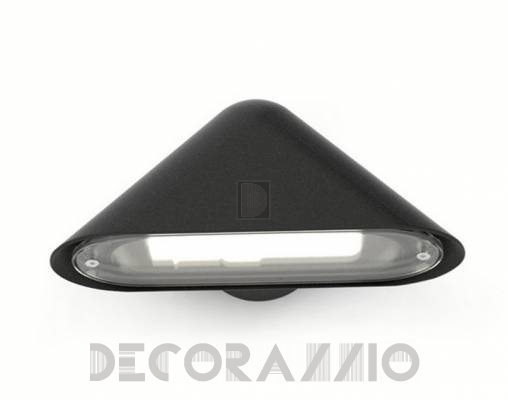 Светильник настенный накладной (Бра) Faro 75511 - 75511