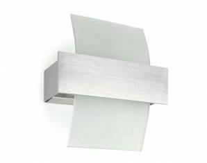 Светильник  настенный накладной (Бра) Faro 29003, 29003
