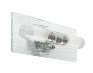 Светильник  настенный накладной (Бра) Faro 62976, 62976