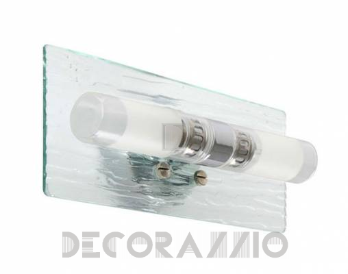 Светильник настенный накладной (Бра) Faro 62976 - 62976