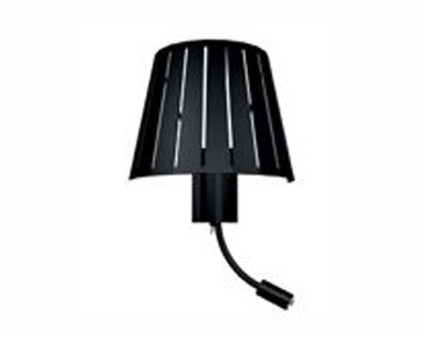 Светильник настенный накладной (Бра) Faro 29963 - 29963