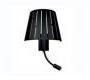Светильник настенный накладной (Бра) Faro 29963 - 29963