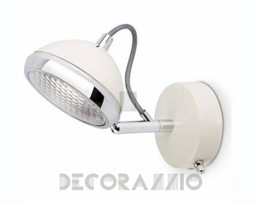 Светильник потолочный накладной Faro 29854 - 29854