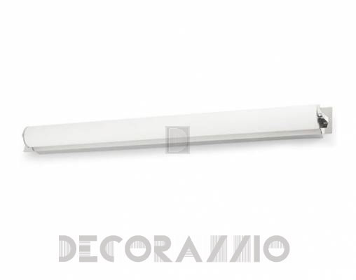 Светильник настенный накладной (Бра) Faro 63139 - 63139