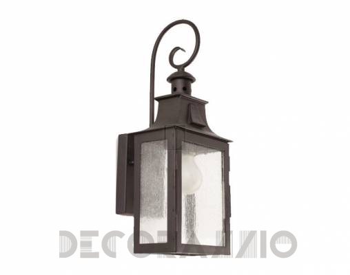 Светильник настенный накладной (Бра) Faro 65007 - 65007
