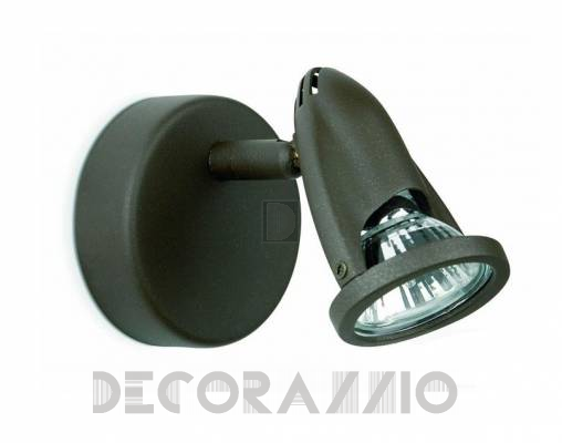 Светильник потолочный накладной Faro 40891 - 40891