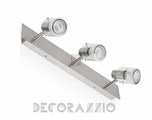 Светильник потолочный накладной Faro 40849 - 40849