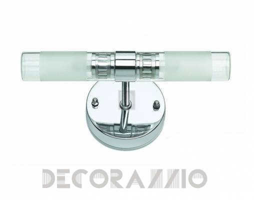 Светильник настенный накладной (Бра) Faro 63043 - 63043