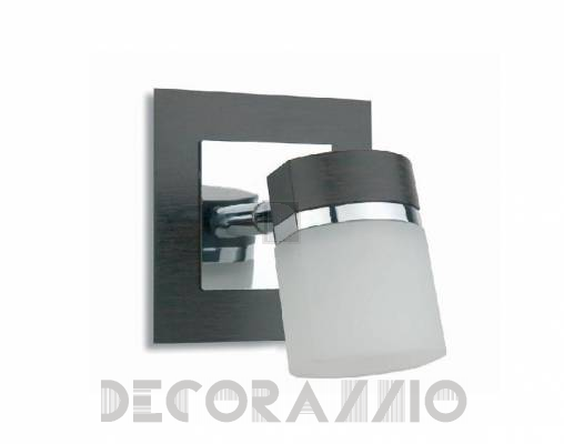 Светильник потолочный накладной Faro 40906 - 40906