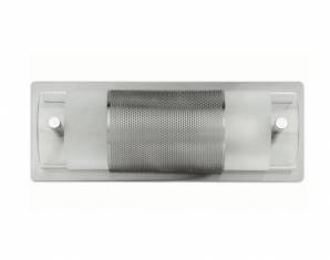 Светильник  настенный накладной (Бра) Faro 63040, 63040
