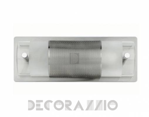Светильник настенный накладной (Бра) Faro 63040 - 63040