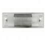 Светильник настенный накладной (Бра) Faro 63040 - 63040