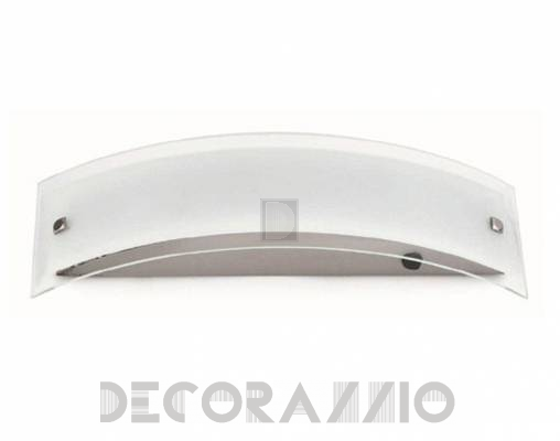 Светильник настенный накладной (Бра) Faro 63047 - 63047