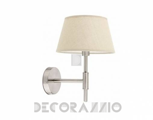 Светильник настенный накладной (Бра) Faro 68420 - 68420