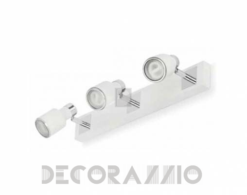 Светильник потолочный накладной Faro 41012 - 41012