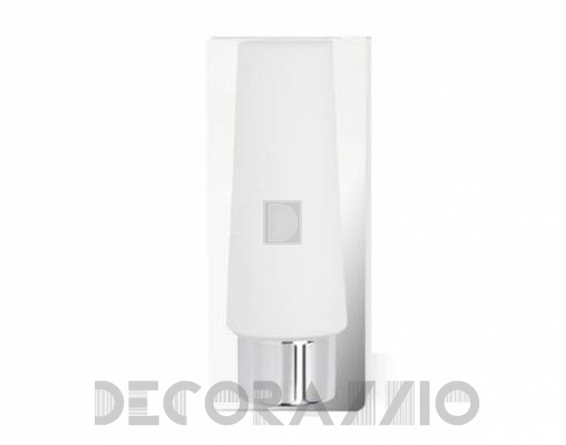 Светильник настенный накладной (Бра) Faro 63322 - 63322