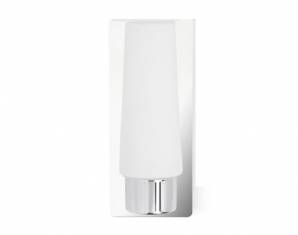 Светильник  настенный накладной (Бра) Faro 63322, 63322