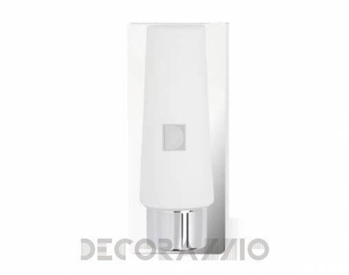Светильник настенный накладной (Бра) Faro 63322 - 63322