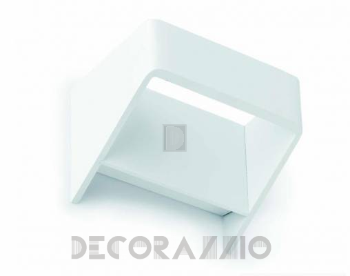 Светильник настенный накладной (Бра) Faro 63210 - 63210