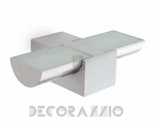 Светильник настенный накладной (Бра) Faro 63185 - 63185